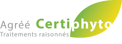 Certiphyto